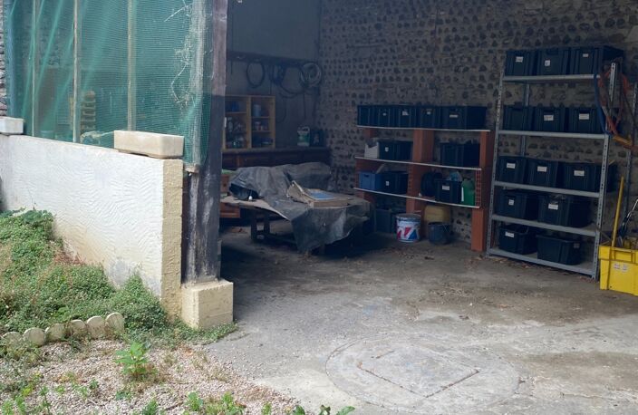 Immeuble idéal investisseur situation exceptionnelle — photo 4
