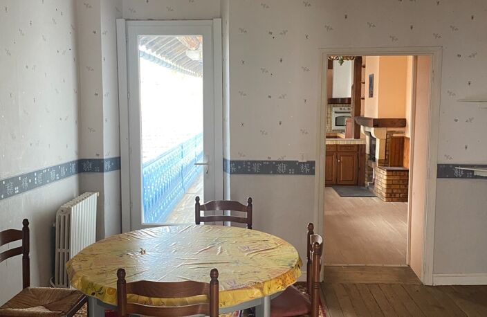 Immeuble idéal investisseur situation exceptionnelle — photo 5