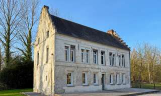 Maison 7 Pièces 175 m² à vendre à Cambrai (59400)