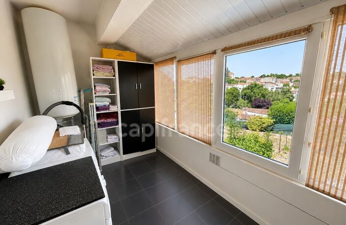 Charmante maison familiale à Saintes — photo 2