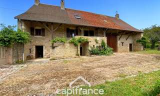 Maison 5 Pièces 150 m² à vendre à Chenôves (71390)