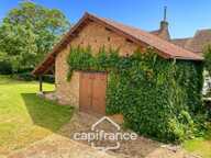 Maison à vendre 5 pièces CHENOVES (71) — photo 2