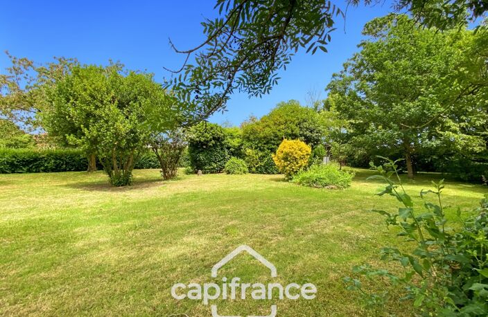 Maison à vendre 5 pièces CHENOVES (71) — photo 3