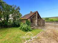 Maison à vendre 5 pièces CHENOVES (71) — photo 4