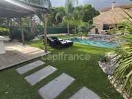 Superbe ! Maison à vendre 5 pièces BEZIERS (34) 155 m²+ dépendances de 60m² sur 965 m² TERRAIN AVEC PISCINE BALI — photo 3