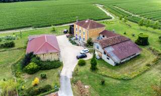 Photo N° 2