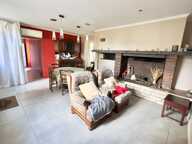 Maison 6 pièces 253m² - 5 chambres - Ancien chai - Bodega - Terrain 20 000m² - SAINT SEVER (40) — photo 3
