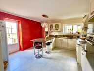 Maison 6 pièces 253m² - 5 chambres - Ancien chai - Bodega - Terrain 20 000m² - SAINT SEVER (40) — photo 4