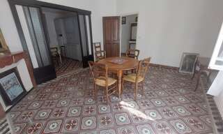 Maison 5 Pièces 105 m² à vendre à Avignon (84000)