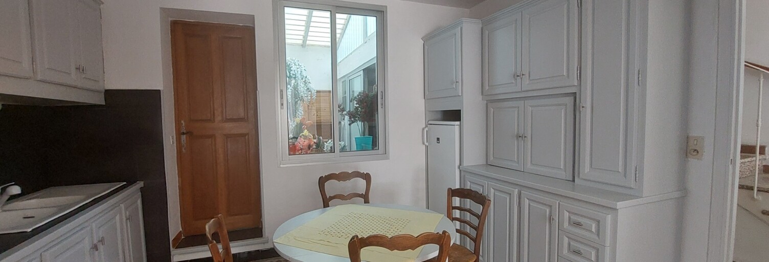 Photo N° 2