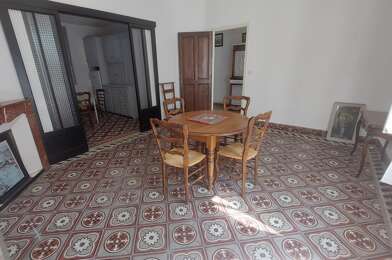 Maison 5 pièces 224700 €