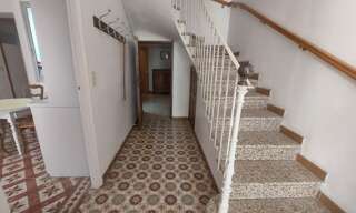 Maison 5 Pièces 105 m² à vendre à Avignon (84000)