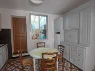AVIGNON – Quartier Croix Rouge – Maison 5 pièces avec garage et jardin arboré — photo 4