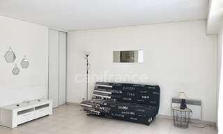 Appartement 1 Pièce 36 m² à louer à Cannes (06400)