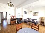 A vendre, Appartement 3/4 Pièces, 57 m², Quartier Delfino, Nice 06300, Alpes Maritimes — photo 2