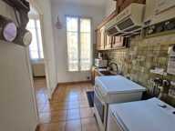 A vendre, Appartement 3/4 Pièces, 57 m², Quartier Delfino, Nice 06300, Alpes Maritimes — photo 3