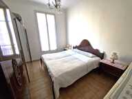 A vendre, Appartement 3/4 Pièces, 57 m², Quartier Delfino, Nice 06300, Alpes Maritimes — photo 4