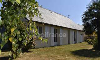 Maison 5 Pièces 84 m² à vendre à Pleumeur-Gautier (22740)