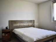 Maison de plain-pied avec 3 chambres et jardin PLEUMEUR GAUTIER (22) — photo 2