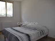 Maison de plain-pied avec 3 chambres et jardin PLEUMEUR GAUTIER (22) — photo 3