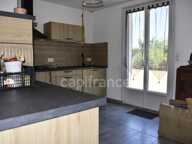 Maison de plain-pied avec 3 chambres et jardin PLEUMEUR GAUTIER (22) — photo 4