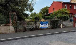 Terrain  350 m² à vendre à Rieumes (31370)