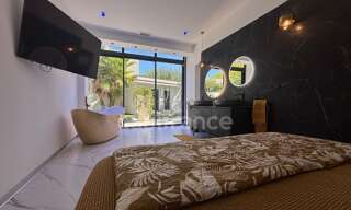 Maison 7 Pièces 261 m² à vendre à Agde (34300)