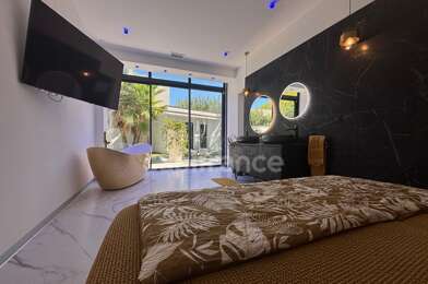 Maison 7 pièces 1495000 €
