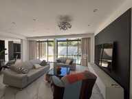 GRAU D'AGDE, VILLA CONTEMPORAINE P7 AVEC DOUBLE GARAGE, PRESTATIONS LUXUEUSES PROCHE MER, SECTEUR CALME — photo 4