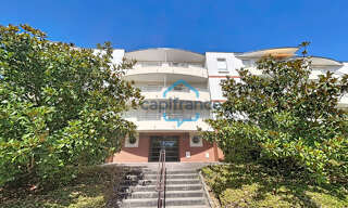 Appartement 2 Pièces 55 m² à vendre à Petit-Couronne (76650)