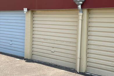 Garage  15000 €