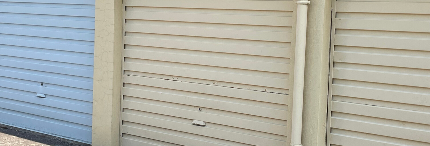 Garage  12 m² à vendre à Dijon (21000)