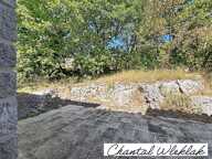 Maison à vendre maison SAINT ALBAN AURIOLLES (07) - 136 m2 hab - Terrain 4025 m2 arboré — photo 2