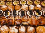   BOULANGERIE-PÂTISSERIE – SECTEUR BOULOGNE-SUR-MER(62)   — photo 3