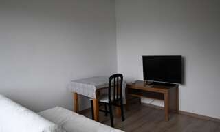 Appartement 2 Pièces 30 m² à louer à Dijon (21000)