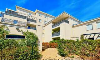 Appartement 4 Pièces 80 m² à vendre à Élancourt (78990)