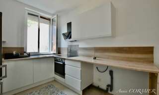 Maison 7 Pièces 140 m² à vendre à Villemurlin (45600)
