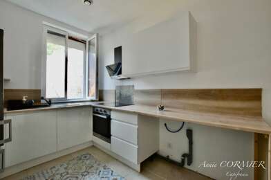 Maison 7 pièces 165850 €