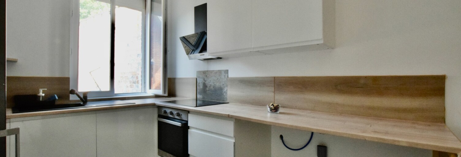 Maison 7 Pièces 140 m² à vendre à Villemurlin (45600)