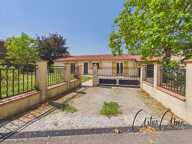 Maison de plain-pied  de 117 m² proche du centre de REVEL – Terrain 1 200 m² — photo 2