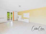 Maison de plain-pied  de 117 m² proche du centre de REVEL – Terrain 1 200 m² — photo 3