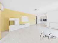 Maison de plain-pied  de 117 m² proche du centre de REVEL – Terrain 1 200 m² — photo 4