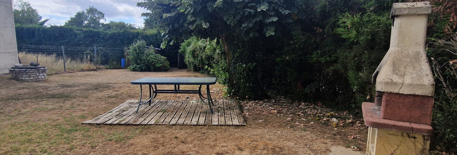 Photo N° 2