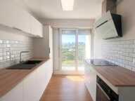 Quimper Ouest - Appartement T4 de 78 m² habitable - 1 loggia - avec vue panoramique sur la rivière de l’Odet - Une terrasse - Cave — photo 3