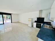 Maison à vendre T3 de plain-pied BERNICA (974) — photo 3