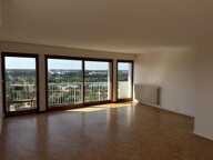 Appartement À Louer — photo 2