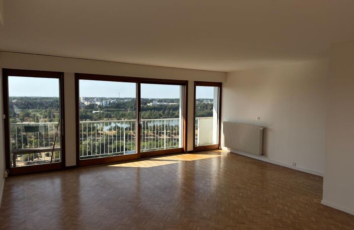 Appartement À Louer — photo 2