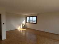 Appartement À Louer — photo 3