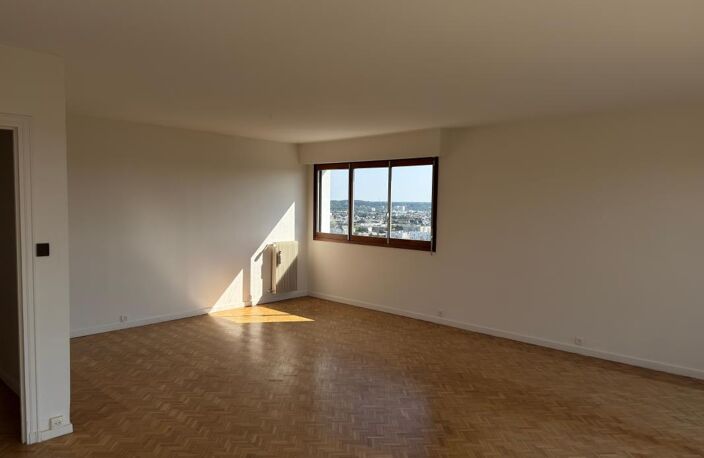 Appartement À Louer — photo 3