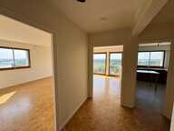 Appartement À Louer — photo 4